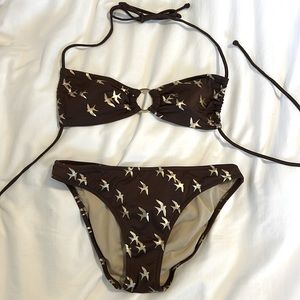 Victoria’s Secret Bikini